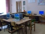 Aula szkolna