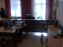 Aula szkolna