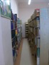 Aula szkolna