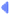 wstecz