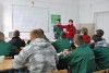 Kurs Tapicerski
