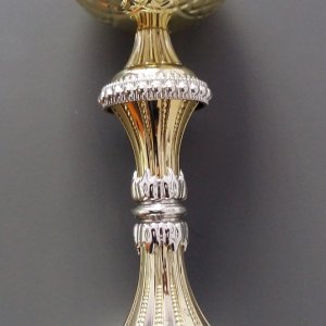 Nasi mężczyźni również mistrzami!!!