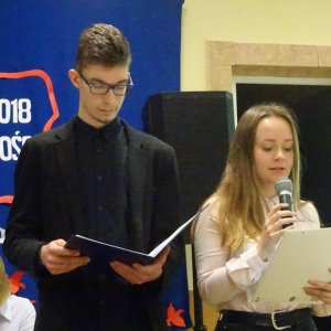 „Droga do wolności” 1918- 2018