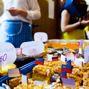 DZIEŃ JĘZYKÓW OBCYCH W MZSP