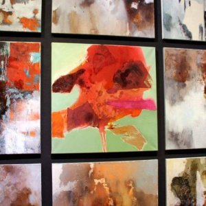 WYCIECZKA ŚLADAMI ZDZISŁAWA BEKSIŃSKIEGO I RENATY SZYSZLAK