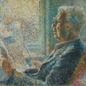 WYCIECZKA ŚLADAMI ZDZISŁAWA BEKSIŃSKIEGO I RENATY SZYSZLAK