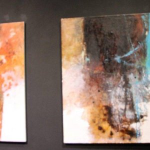 WYCIECZKA ŚLADAMI ZDZISŁAWA BEKSIŃSKIEGO I RENATY SZYSZLAK