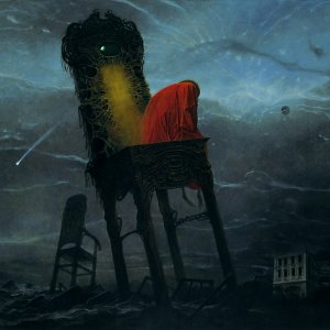 WYCIECZKA ŚLADAMI ZDZISŁAWA BEKSIŃSKIEGO I RENATY SZYSZLAK