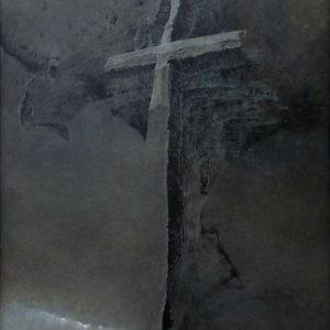 WYCIECZKA ŚLADAMI ZDZISŁAWA BEKSIŃSKIEGO I RENATY SZYSZLAK