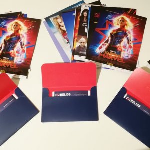 “PIERWSZE OZNAKI WIOSNY” - KONKURS FOTOGRAFICZNY