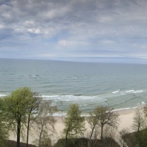 OBÓZ KONDYCYJNO – SZKOLENIOWY KLAS I LICEUM MUNDUROWO – ADMINISTRACYJNEGO W KOSZALINIE 2019