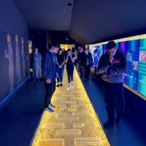 BEER SZEBA na zakopiańskich szlakach…