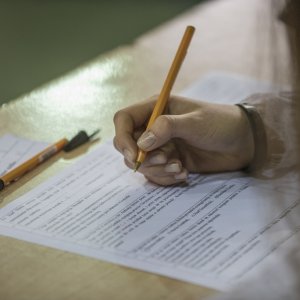 Św. Andrzej Bobola – finał Olimpiady Wiedzy o Wielkich Polakach