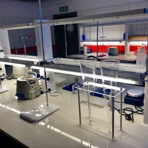 ORLEN Z KLASĄ – ROZPOCZĘCIE ROKU SZKOLNEGO W TECHNIKUM PETROCHEMICZNYM