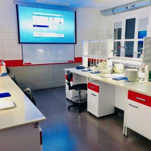 ORLEN Z KLASĄ – ROZPOCZĘCIE ROKU SZKOLNEGO W TECHNIKUM PETROCHEMICZNYM