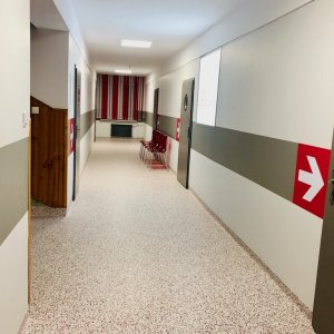 ORLEN Z KLASĄ – ROZPOCZĘCIE ROKU SZKOLNEGO W TECHNIKUM PETROCHEMICZNYM