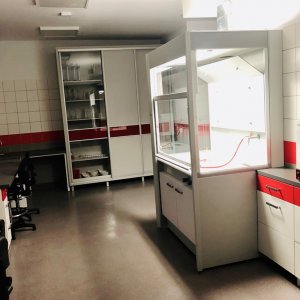 ORLEN Z KLASĄ – ROZPOCZĘCIE ROKU SZKOLNEGO W TECHNIKUM PETROCHEMICZNYM