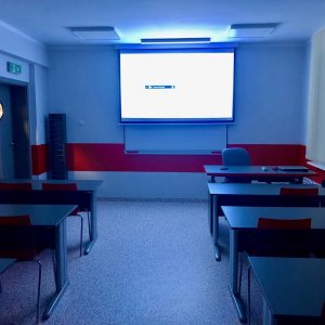 ORLEN Z KLASĄ – ROZPOCZĘCIE ROKU SZKOLNEGO W TECHNIKUM PETROCHEMICZNYM