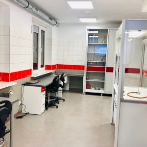 ORLEN Z KLASĄ – ROZPOCZĘCIE ROKU SZKOLNEGO W TECHNIKUM PETROCHEMICZNYM