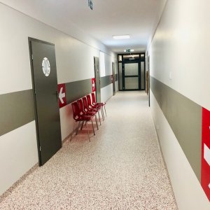 ORLEN Z KLASĄ – ROZPOCZĘCIE ROKU SZKOLNEGO W TECHNIKUM PETROCHEMICZNYM