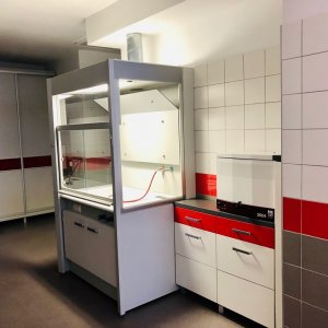 ORLEN Z KLASĄ – ROZPOCZĘCIE ROKU SZKOLNEGO W TECHNIKUM PETROCHEMICZNYM