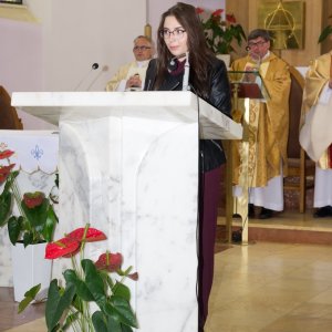 Rozpoczęcie roku szkolnego 2019-2020