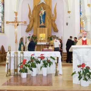 Rozpoczęcie roku szkolnego 2019-2020