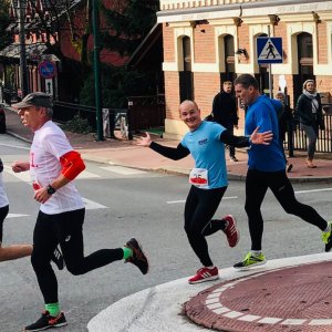 MZSP POBIEGŁA DLA NIEPODLEGŁEJ