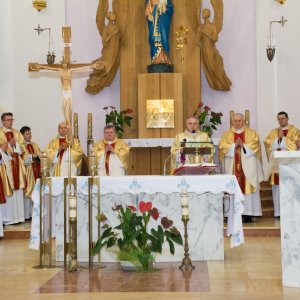 „To nie jest tylko numer w twoim dzienniku…” – co jeszcze wybrzmiało na tegorocznym sympozjum. RELACJA.