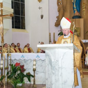 „To nie jest tylko numer w twoim dzienniku…” – co jeszcze wybrzmiało na tegorocznym sympozjum. RELACJA.