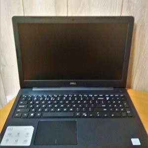 MZSP pozyskuje dla uczniów nowe laptopy