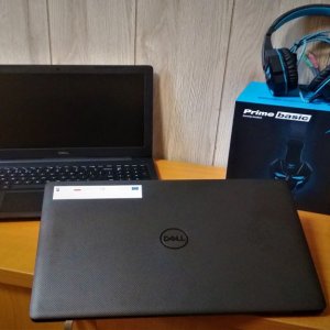 MZSP pozyskuje dla uczniów nowe laptopy