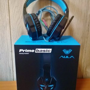 MZSP pozyskuje dla uczniów nowe laptopy