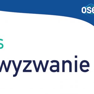 Nasza Szkoła wśród laureatów konkursu „#OSE Wyzwanie”. Pracownia mobilna dla MZSP.