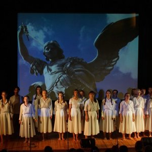 Nowoczesne obiekty w naszym kampusie szkolnym – otwarte.