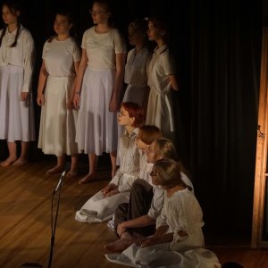 Nowoczesne obiekty w naszym kampusie szkolnym – otwarte.