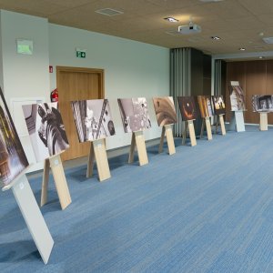 Nowoczesne obiekty w naszym kampusie szkolnym – otwarte.