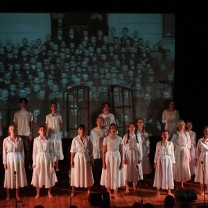 Nowoczesne obiekty w naszym kampusie szkolnym – otwarte.