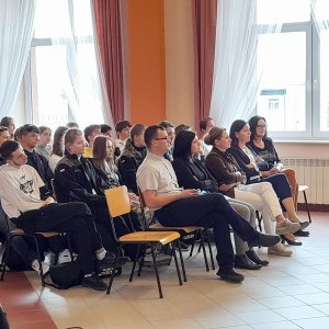 Narodowe Czytanie 2021