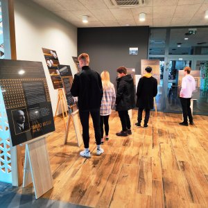 „Ta Szkoła daje Ci więcej” – kolejne spotkanie w nowoczesnych obiektach