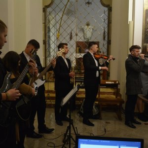 Sympozjum w Miejscu Piastowym – relacja