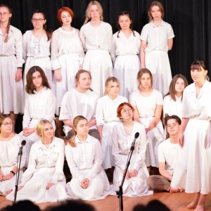 Sympozjum w Miejscu Piastowym – relacja