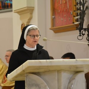 Sympozjum w Miejscu Piastowym – relacja