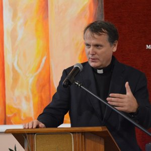 Sympozjum w Miejscu Piastowym – relacja