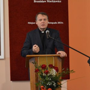 Sympozjum w Miejscu Piastowym – relacja