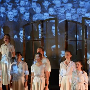 Sympozjum w Miejscu Piastowym – relacja