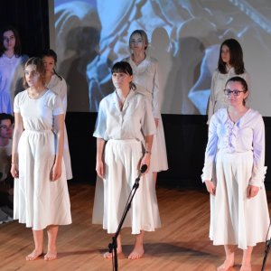 Sympozjum w Miejscu Piastowym – relacja