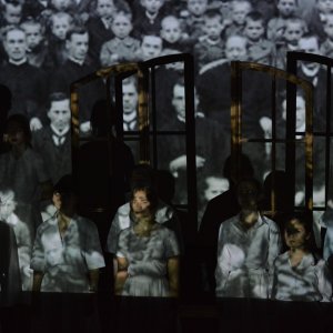 Sympozjum w Miejscu Piastowym – relacja