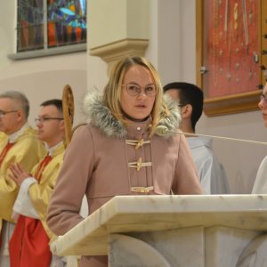 Sympozjum w Miejscu Piastowym – relacja