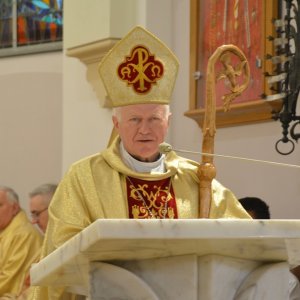 Sympozjum w Miejscu Piastowym – relacja